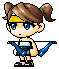 CutieJoy
